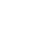 Rexona-Logo web